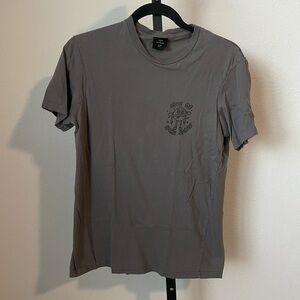 Cotton On Tbar Collab I need Space Graphic T-Shirt Size Small